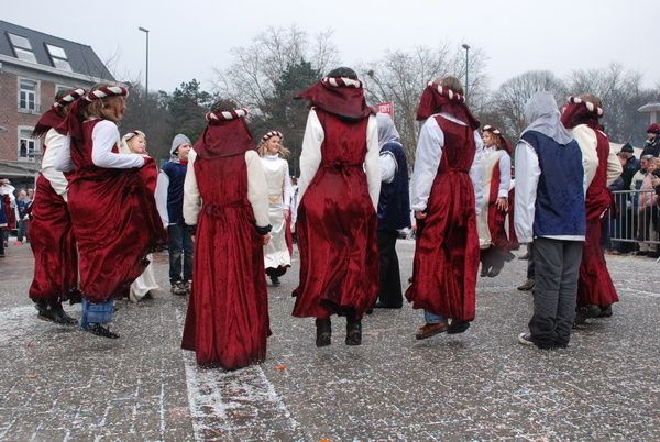 100314-A548-ESMT-Carnaval_redimensionner.JPG