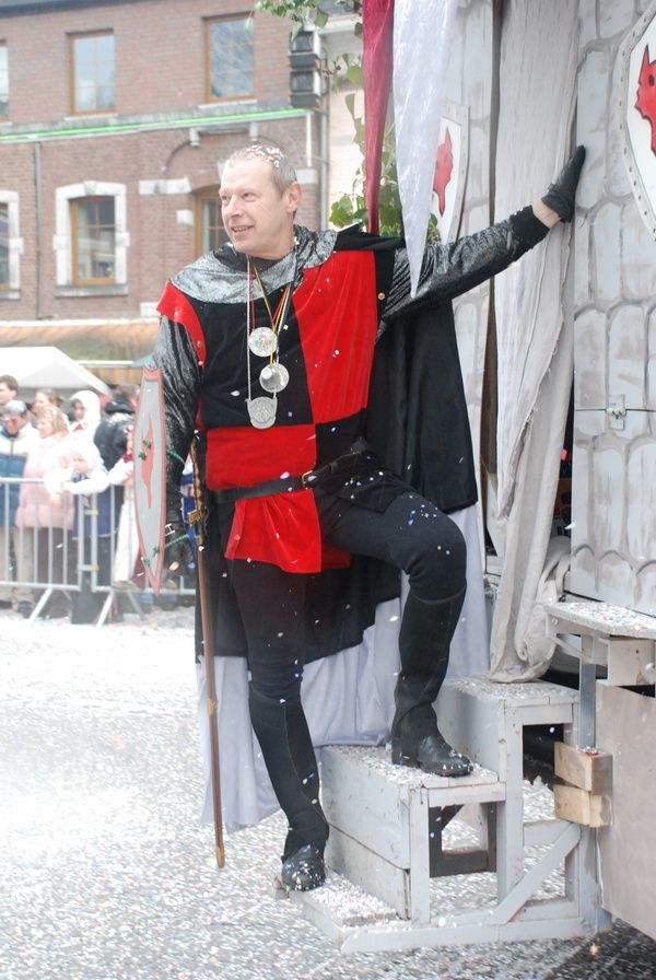 100314-A663-ESMT-Carnaval_redimensionner.JPG