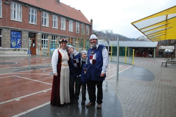 100314-A692-ESMT-Carnaval_redimensionner.JPG