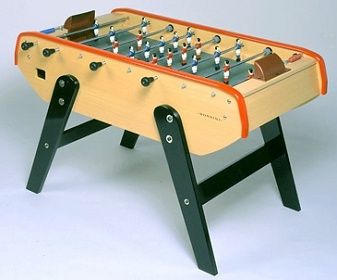 Bonzini01.jpg