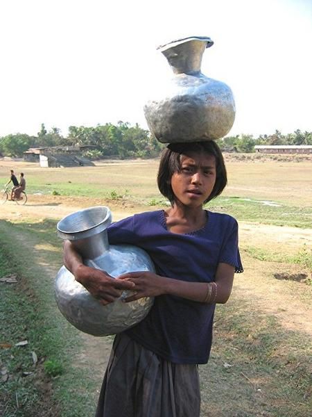 Birma-2005-130.jpg