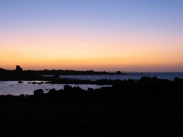 2007-1106-192532AA.JPG