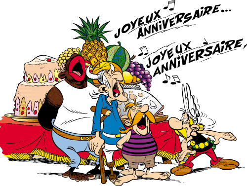 floraanniversaireaxterix-155c9b4.gif
