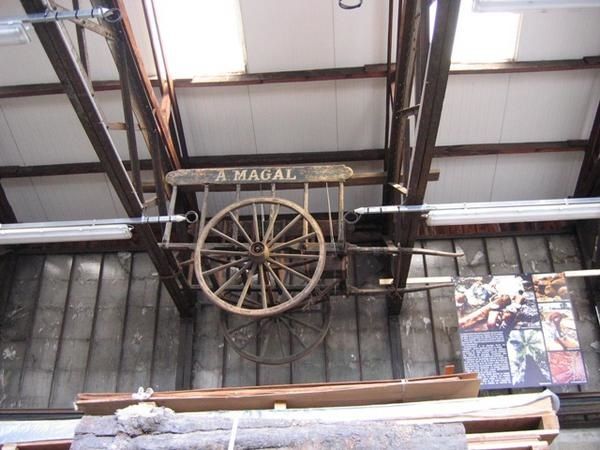 undefined