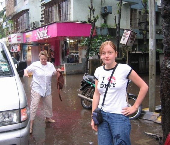 2007-0804-091709AA.JPG