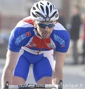 les-2-sevres-2001.jpg
