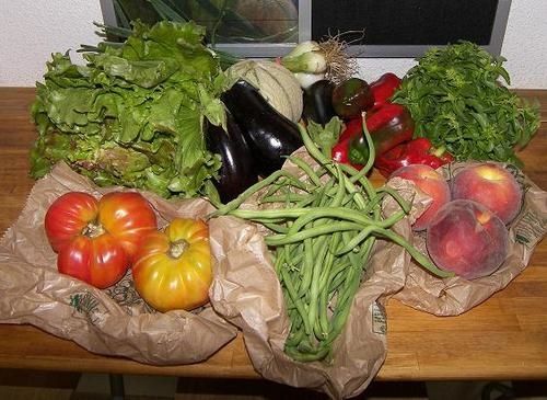 panier2.jpg