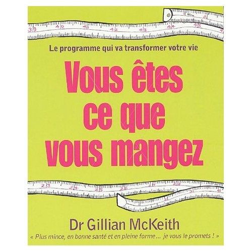 vous---tes-ce-que-vous-mangez.jpg