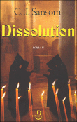 dissolution-1-.gif