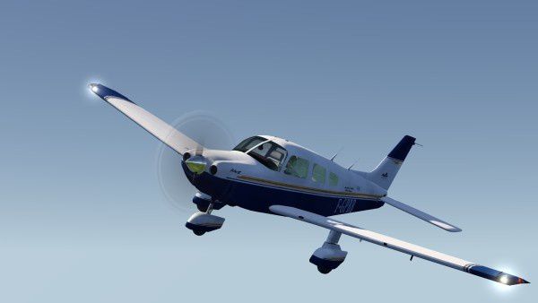 aerofly2