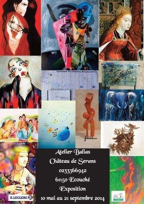affiche-2014_Mise-en-page-1.jpg