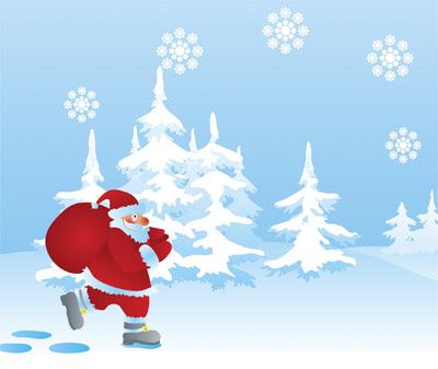 lettre-pere-noel2.jpg