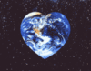 thumb-Earth-Heart-in-space-500-gif-1-.gif