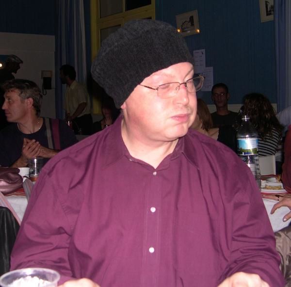 phil.JPG