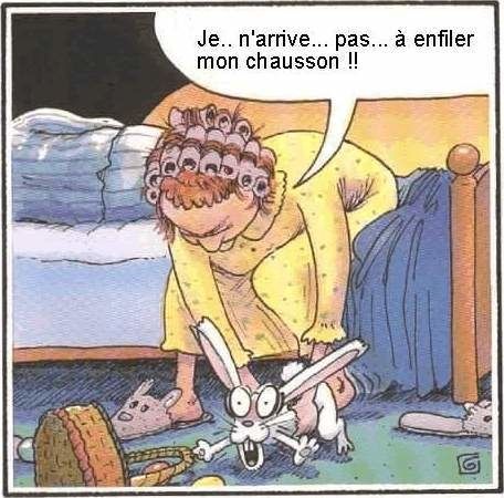 lapin-chaussons.jpg