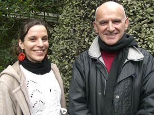 Clarisse-Lavanant-et-Dan-Ar-Braz.jpg