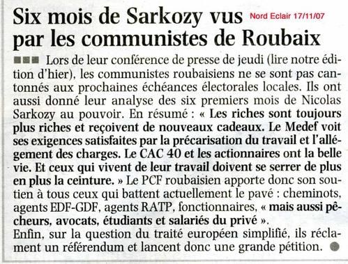 17---presse-17-11-07.jpg
