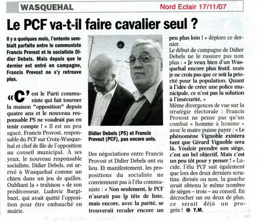 18---presse-17-11-07.jpg