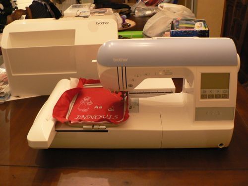 P1050846.jpg