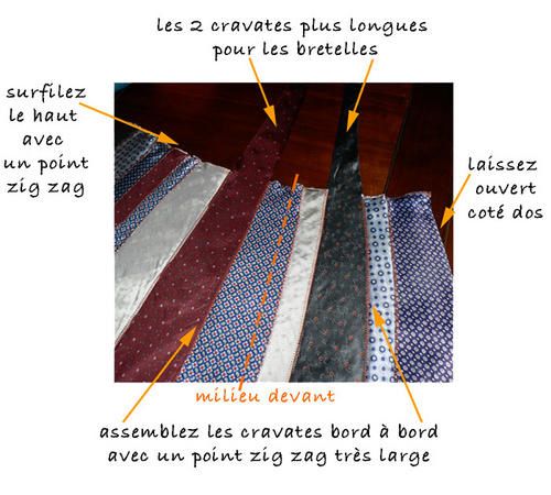 robe_cravates_3.jpg
