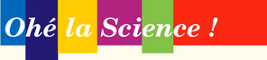 oh--logo.png