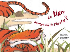 Tigre2ed-couv-MT.jpg