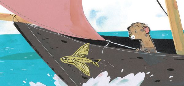 vison-bateau.jpg