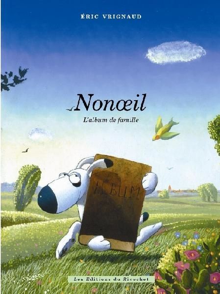 nonoeil.jpg