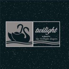 twilight.jpg