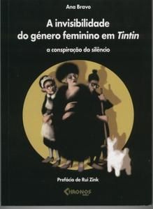 AnaBravo.jpg
