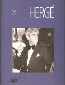 Herge2.jpg