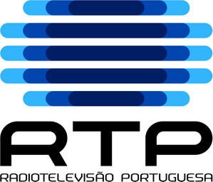 RTP-RGB-positivo-vertical.jpg