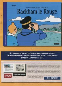 Recherche-Rackham.jpg