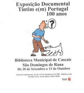 TINTINCASCAIS.jpg