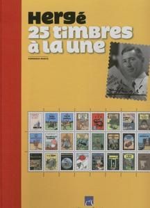 TimbresBook-001.jpg