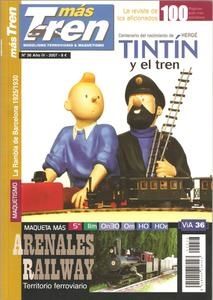 Trem.jpg