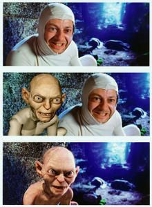 andy-serkis.jpg