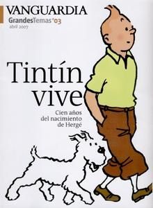 lavanguardia.jpg