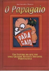 papagaio12.jpg