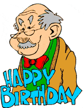 week end anniversaire de rencontre