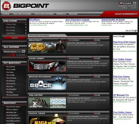 BigPoint.jpg