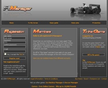 BigPointF1.jpg