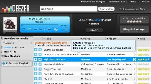 Deezer.jpg
