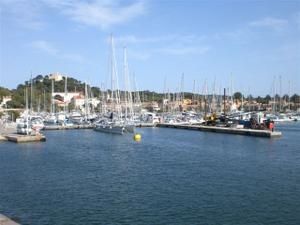 Porquerolles.jpg
