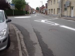 ROND-POINT-BAMB1.JPG