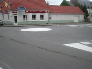 ROND-POINT-BAMB2.JPG