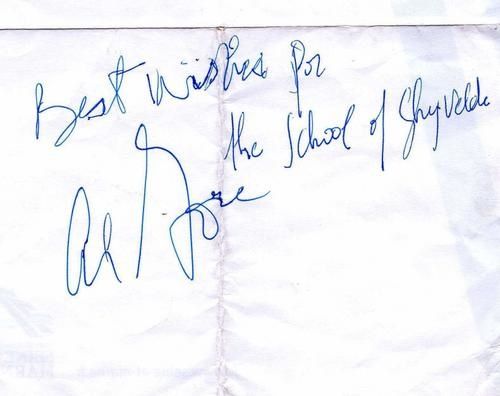 al-gore008.jpg
