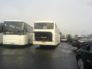 car-propire1.JPG