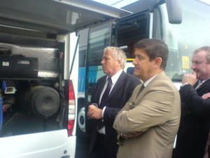 car-propire5.JPG