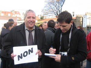 novembre-2007-041.jpg